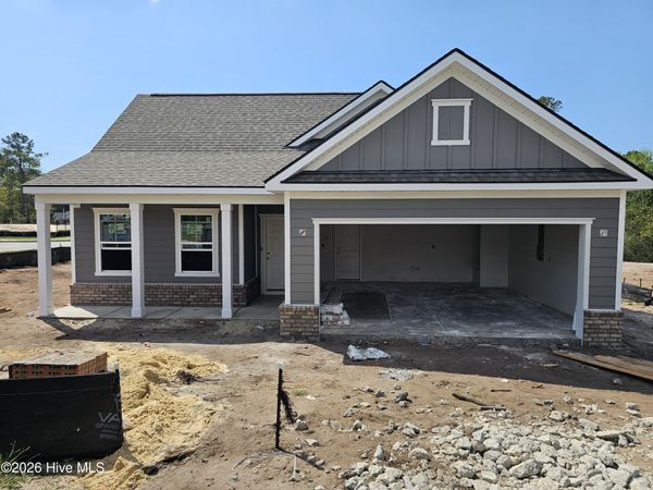 391 La Mer Loop, Shallotte, NC 28470