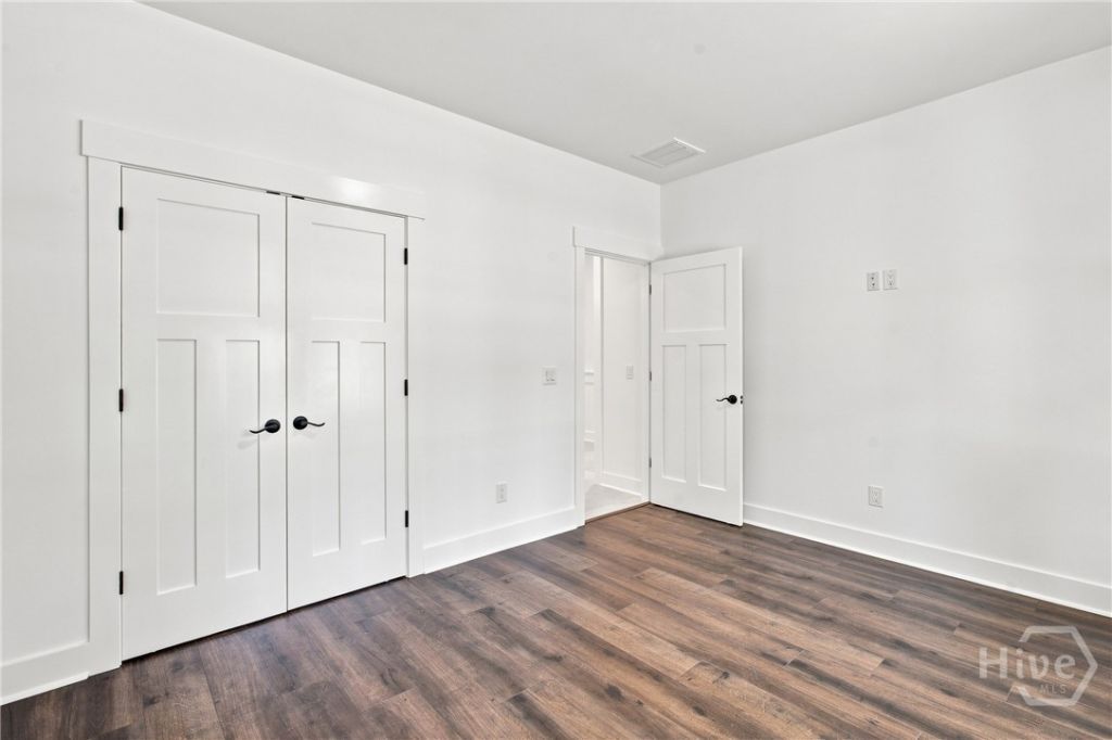 53 Marsh Drive Photo 10