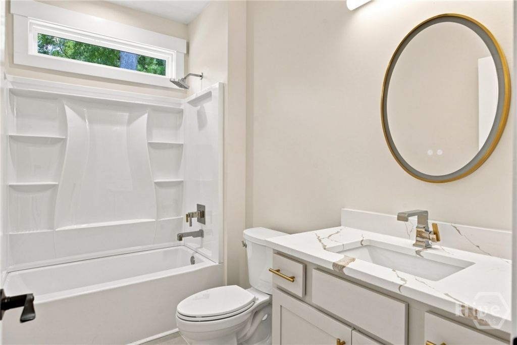 53 Marsh Drive Photo 12