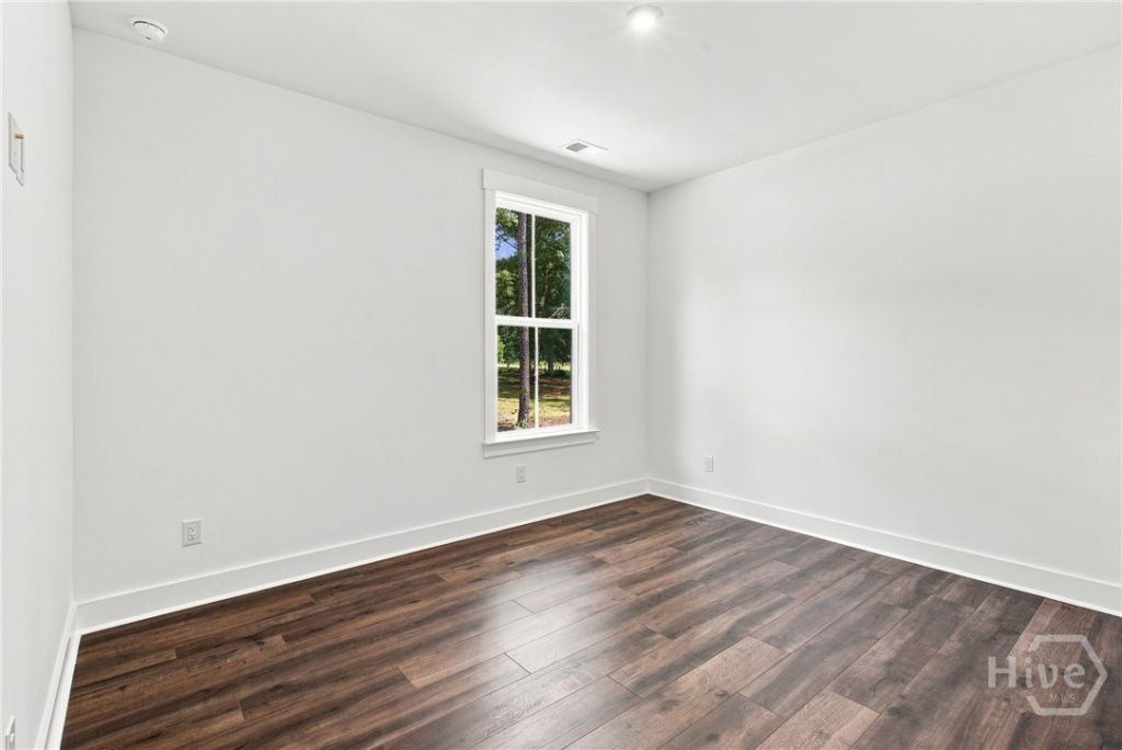 53 Marsh Drive Photo 13