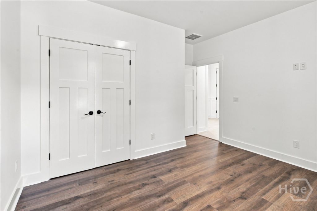 53 Marsh Drive Photo 14