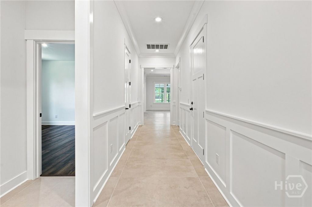 53 Marsh Drive Photo 16
