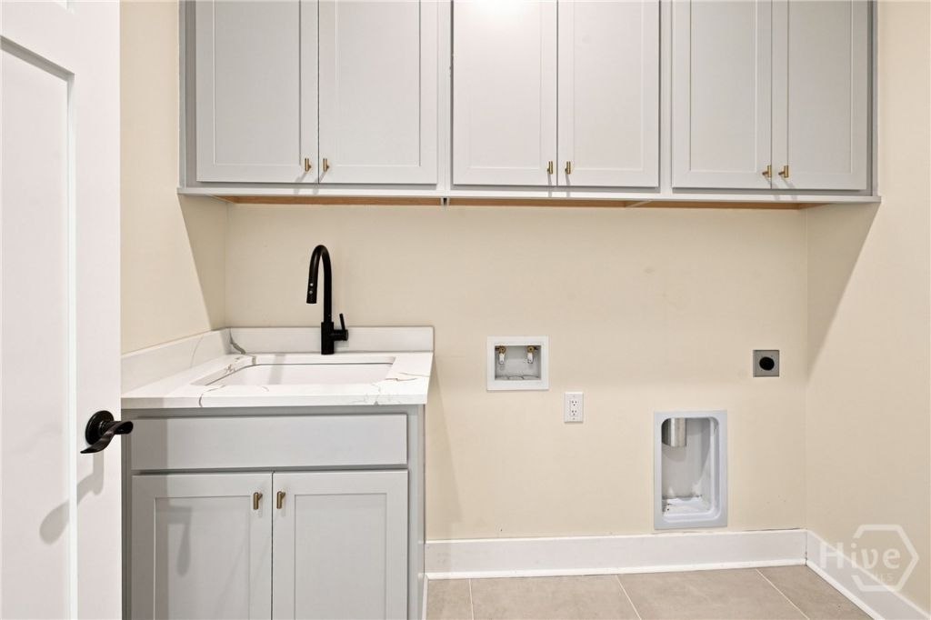 53 Marsh Drive Photo 17