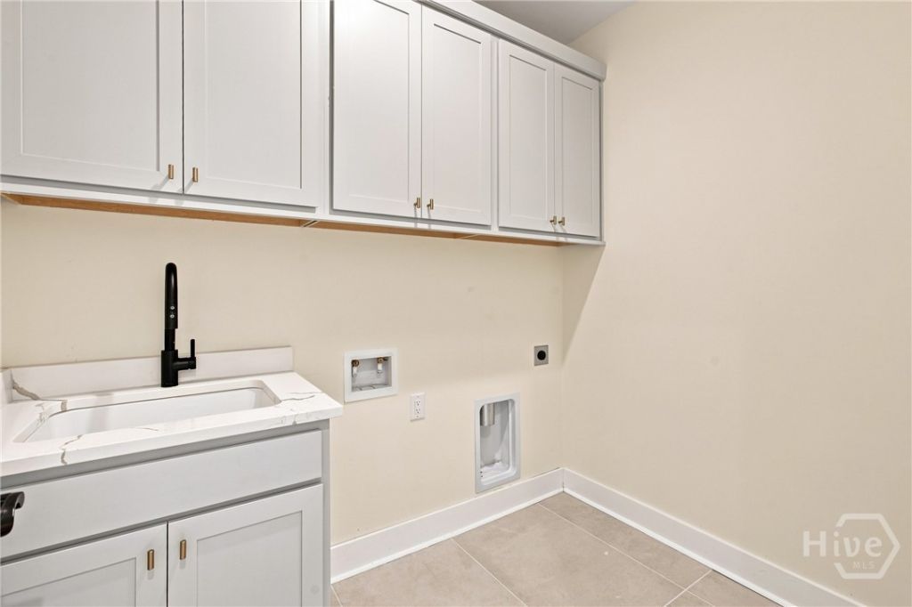 53 Marsh Drive Photo 18