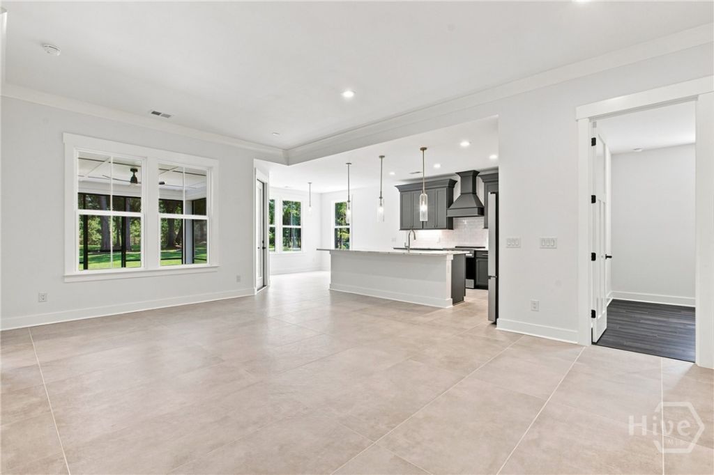 53 Marsh Drive Photo 19
