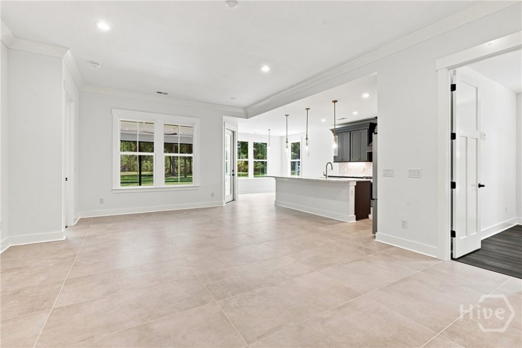 53 Marsh Drive Photo 20