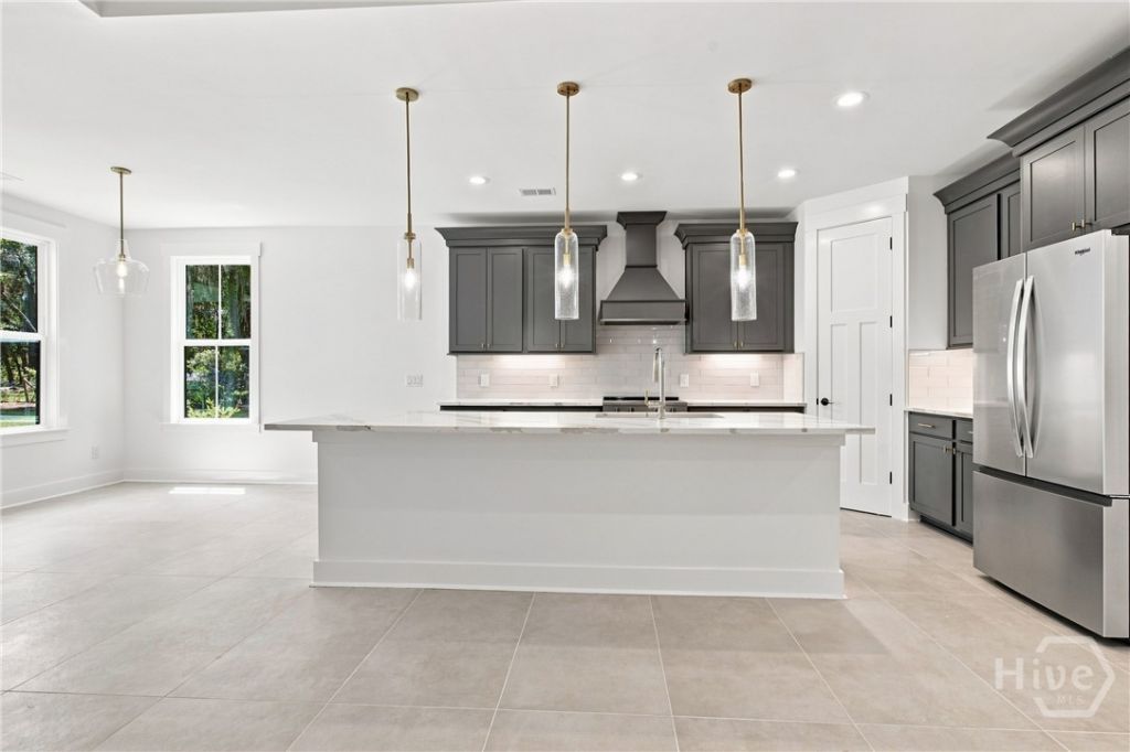 53 Marsh Drive Photo 21
