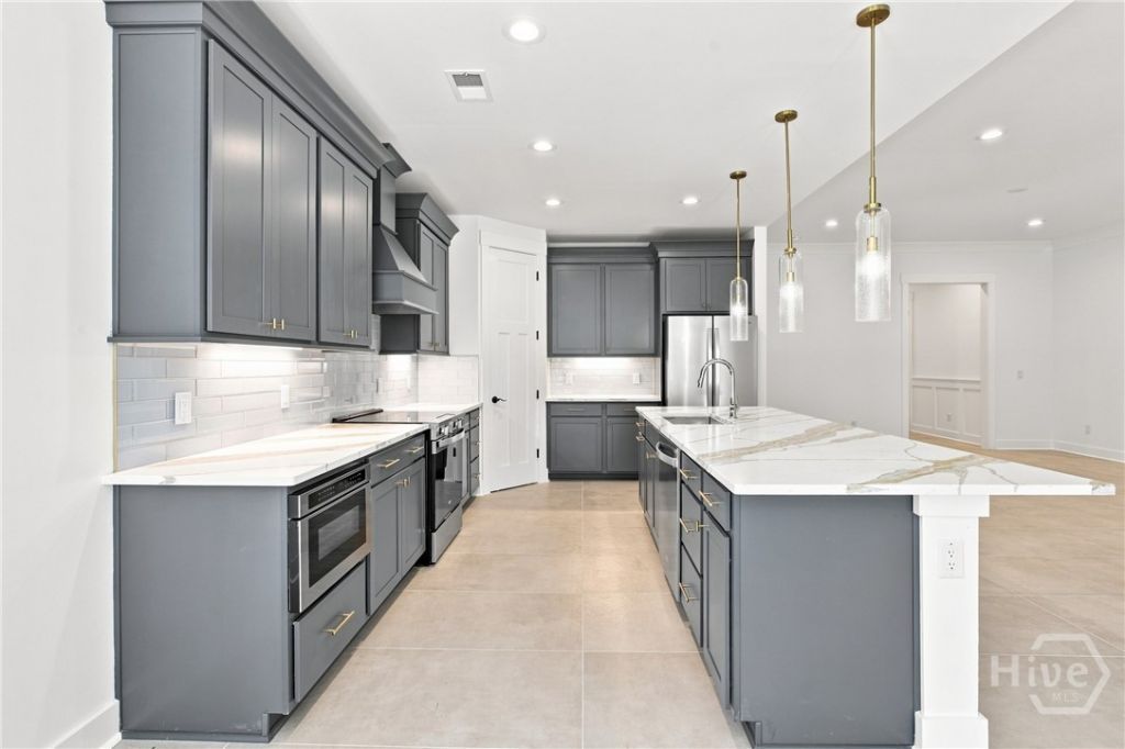 53 Marsh Drive Photo 23