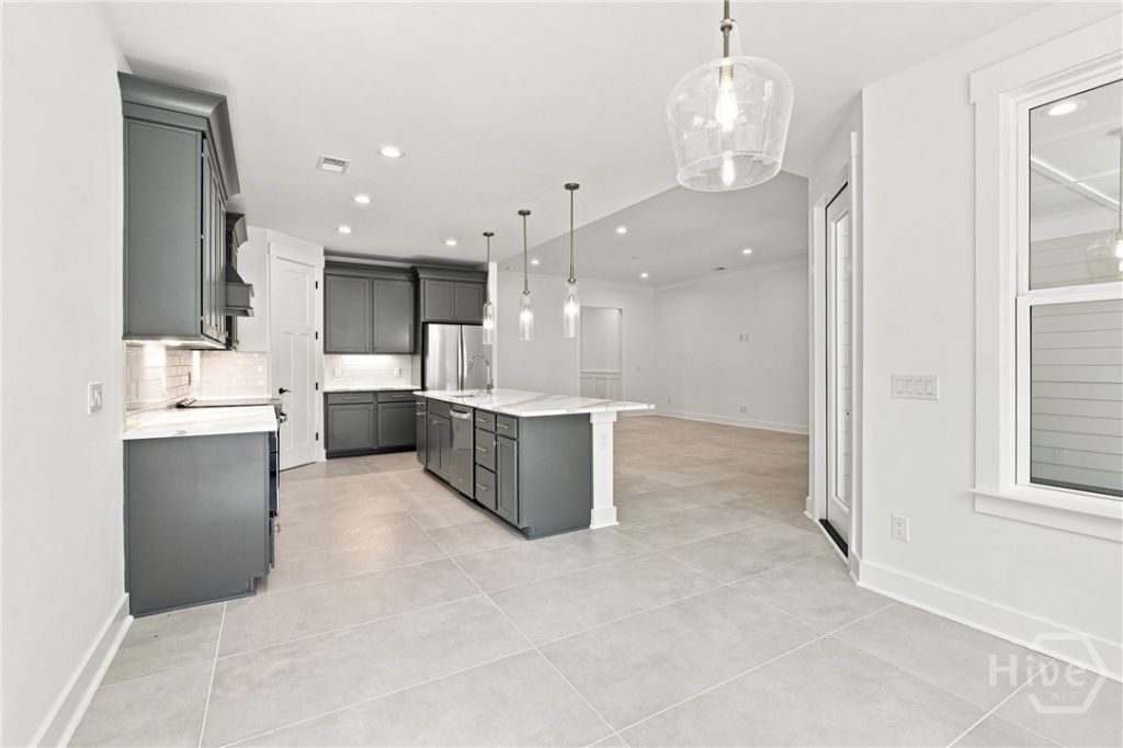53 Marsh Drive Photo 24