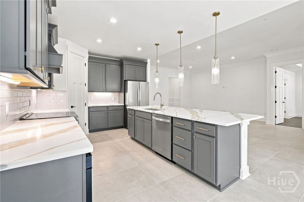 53 Marsh Drive Photo 25