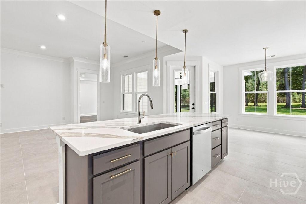 53 Marsh Drive Photo 26