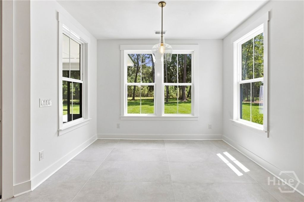 53 Marsh Drive Photo 27