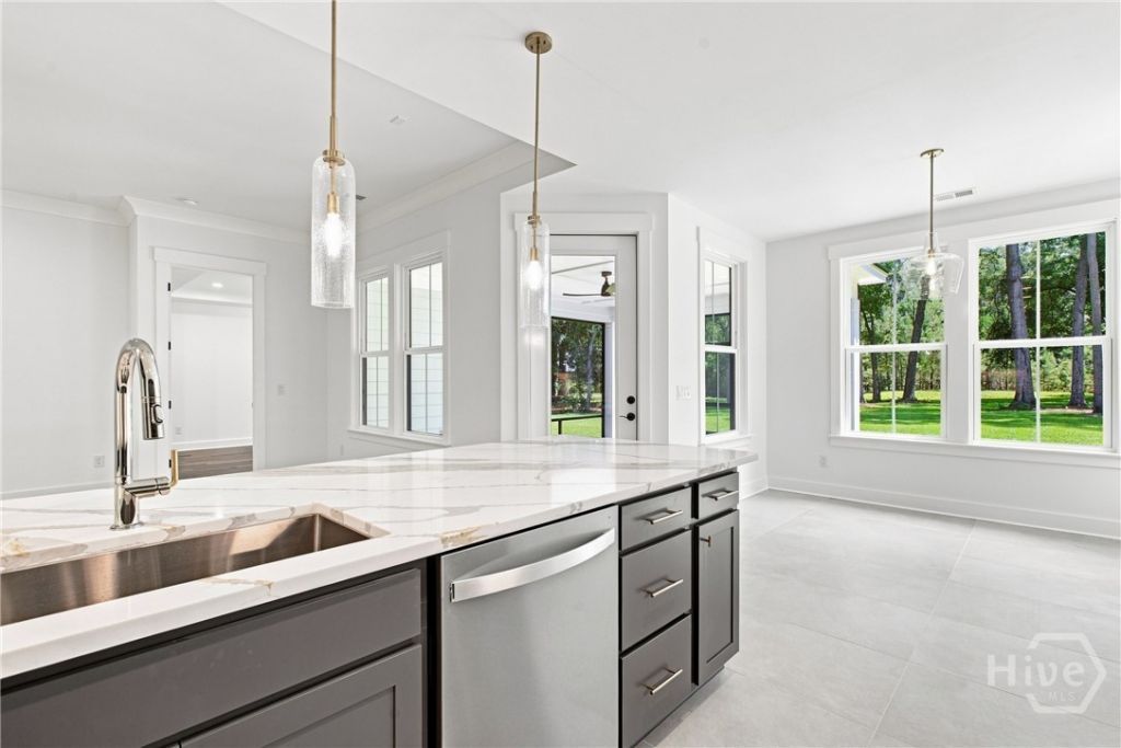 53 Marsh Drive Photo 28