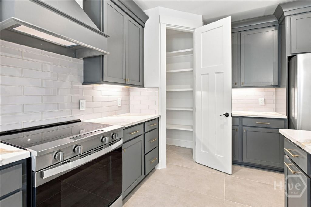 53 Marsh Drive Photo 29
