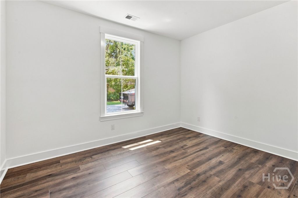 53 Marsh Drive Photo 30