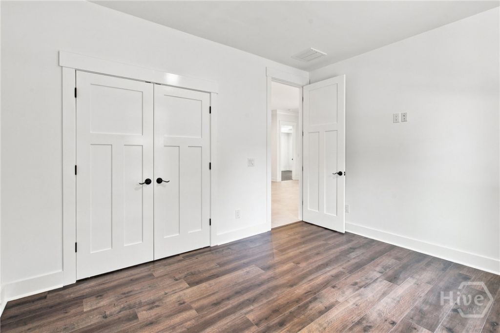 53 Marsh Drive Photo 31