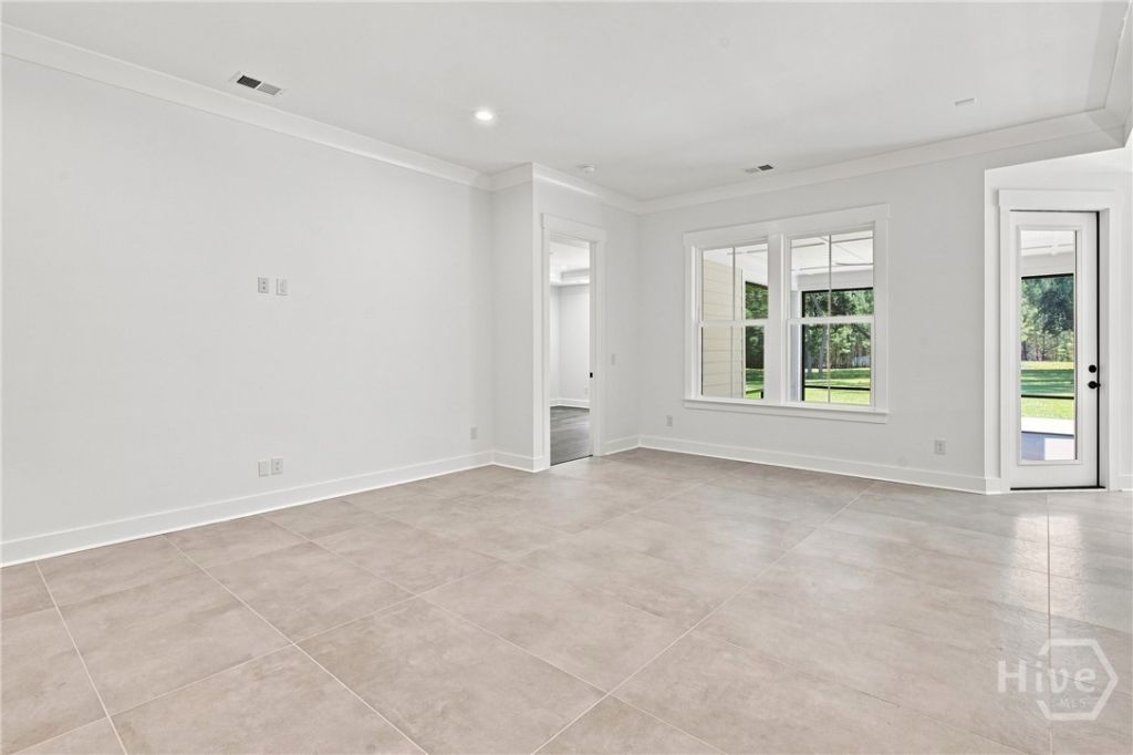 53 Marsh Drive Photo 32
