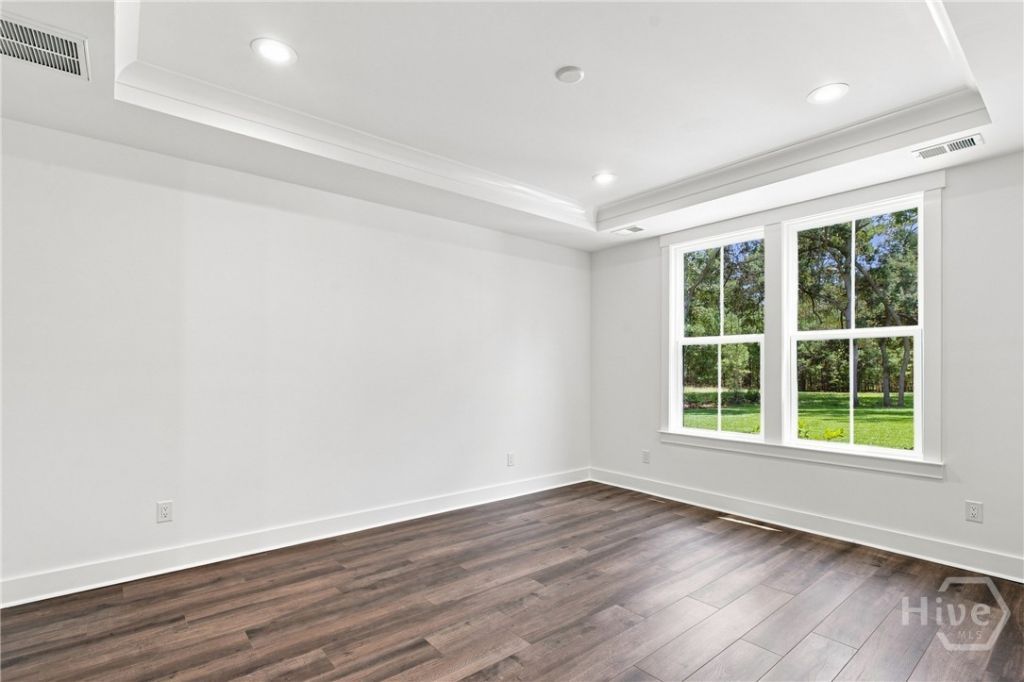 53 Marsh Drive Photo 33