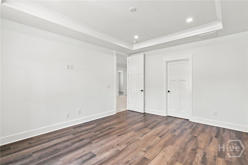 53 Marsh Drive Photo 34