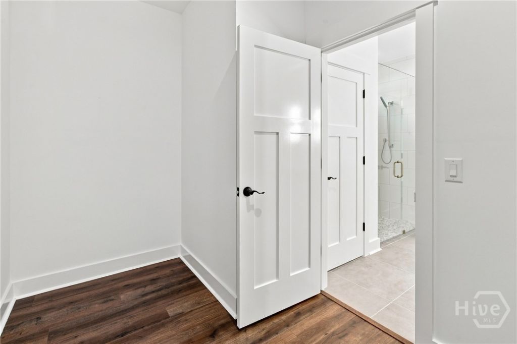 53 Marsh Drive Photo 36