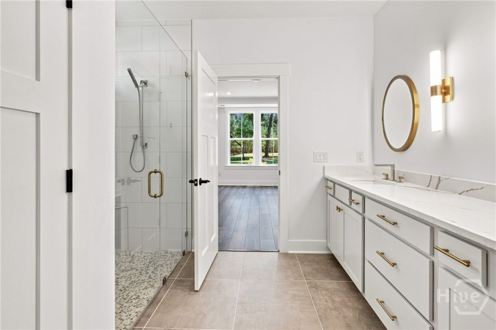 53 Marsh Drive Photo 37