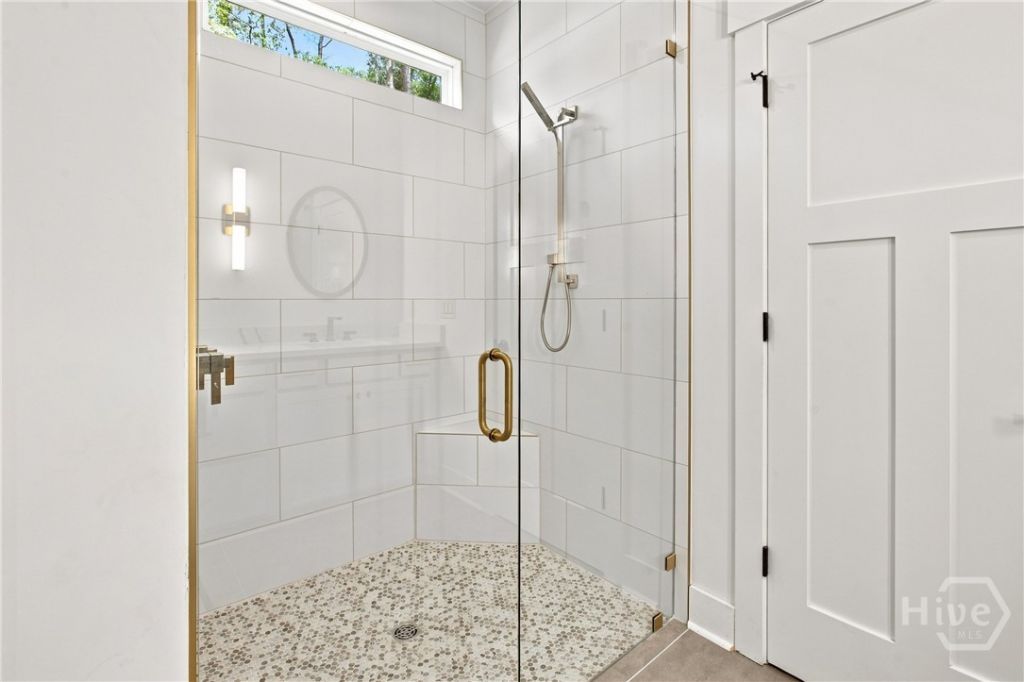53 Marsh Drive Photo 38