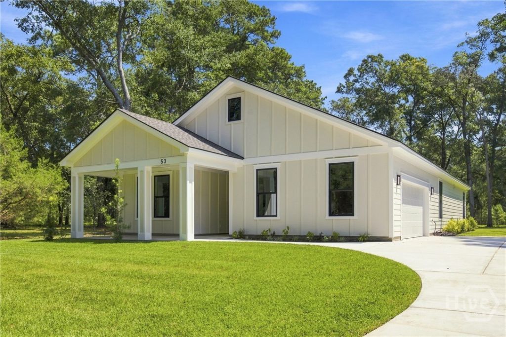 53 Marsh Drive Photo 4