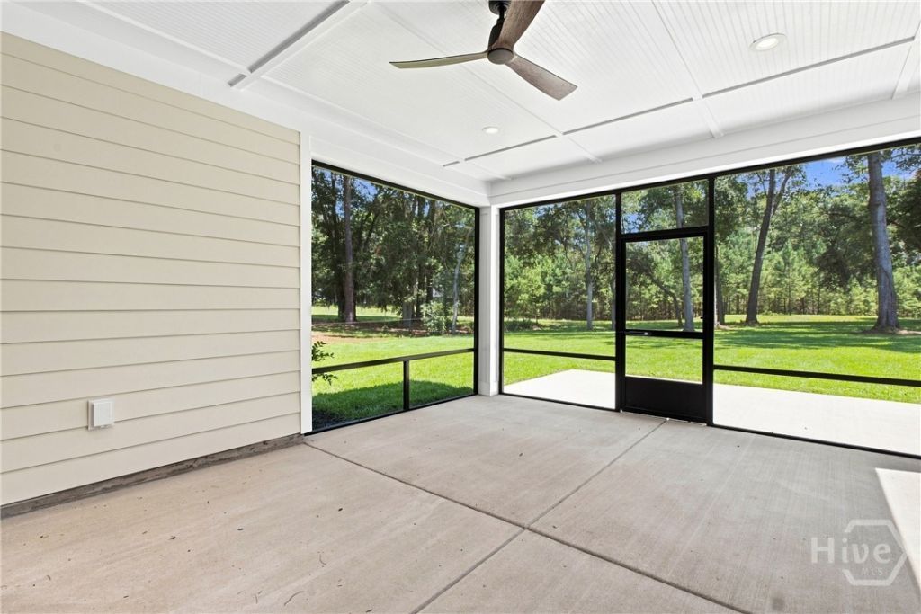 53 Marsh Drive Photo 40