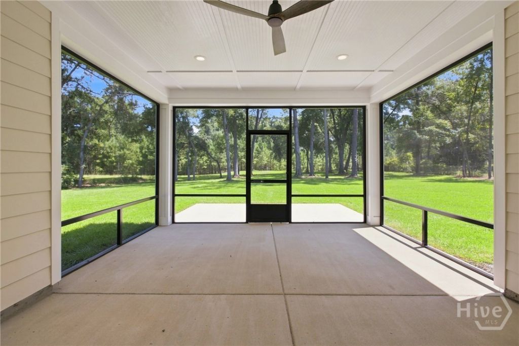 53 Marsh Drive Photo 41