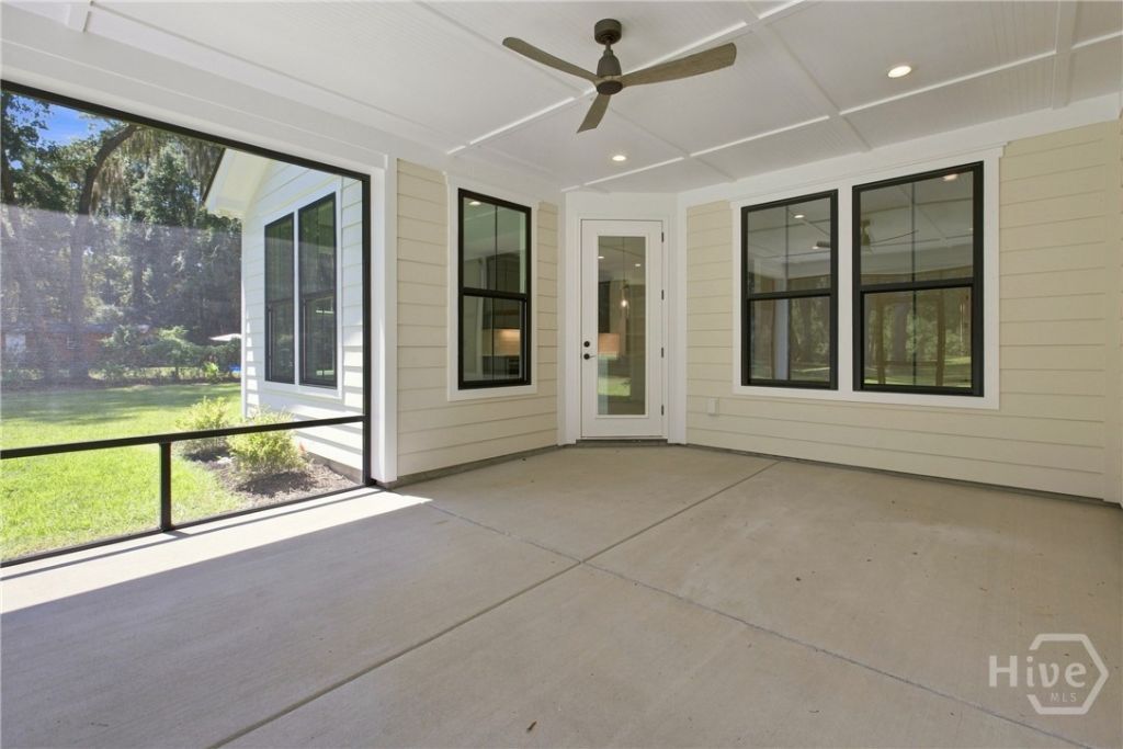 53 Marsh Drive Photo 42