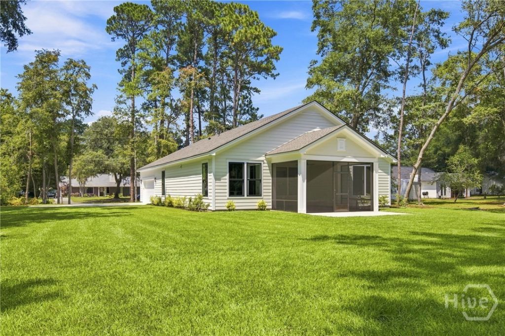 53 Marsh Drive Photo 43