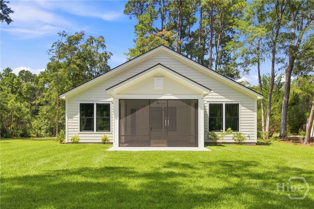 53 Marsh Drive Photo 44