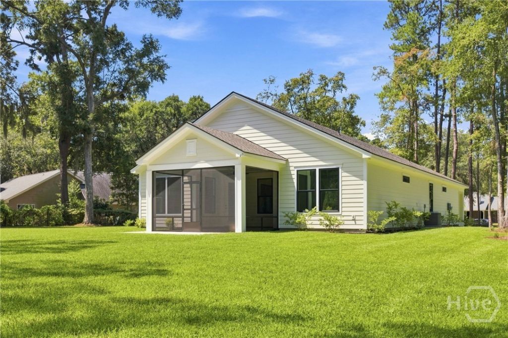 53 Marsh Drive Photo 45