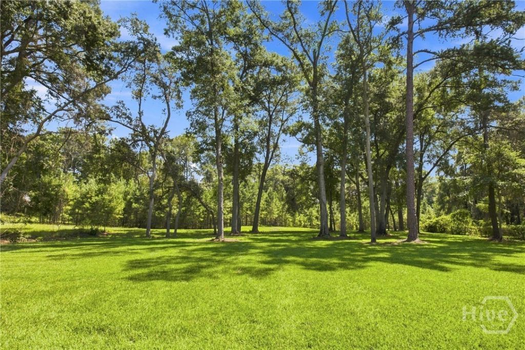 53 Marsh Drive Photo 46