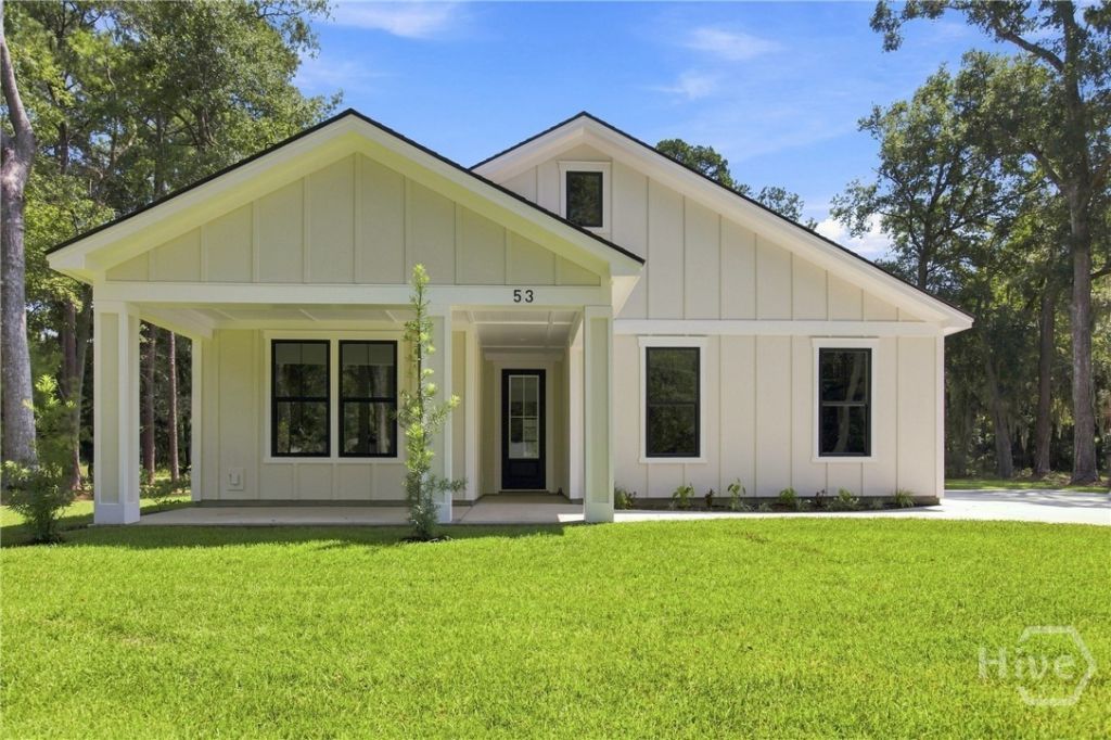 53 Marsh Drive Photo 47