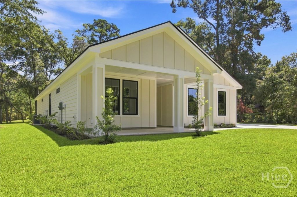 53 Marsh Drive Photo 5