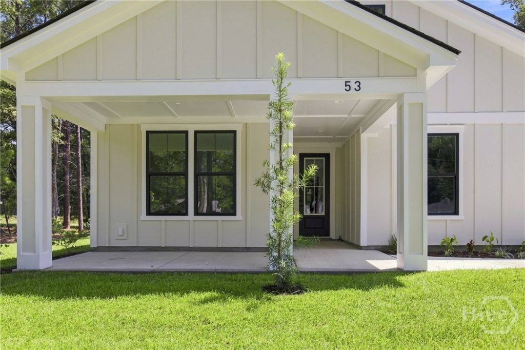 53 Marsh Drive Photo 6