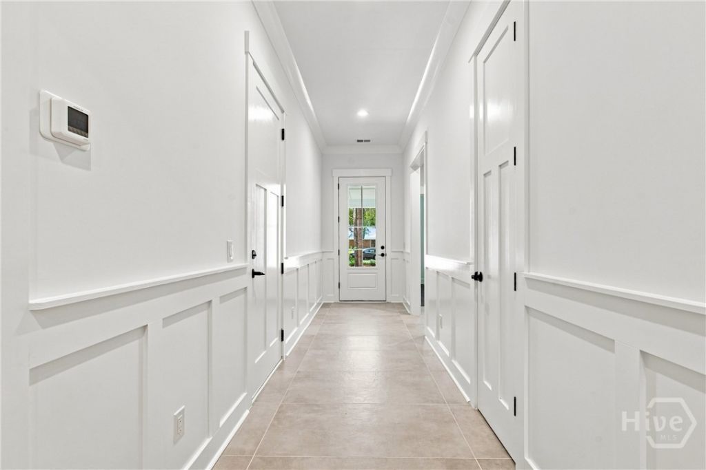 53 Marsh Drive Photo 7