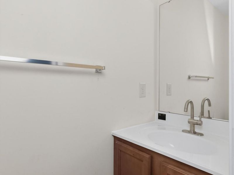 235 Ten Mile Drive, Dry Ridge, KY 41035 Photo 18