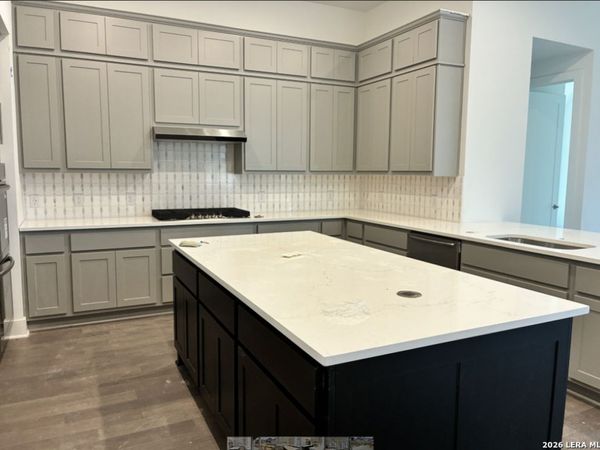 231 Boulder Creek, Boerne, TX 78006