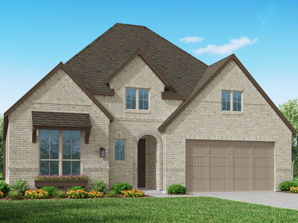 231 Boulder Creek, Boerne, TX 78006