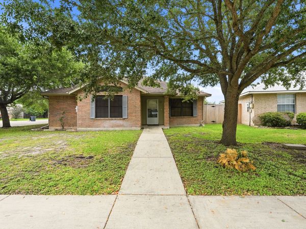 1571 KIMBERLY DAWN DR, New Braunfels, TX 78130