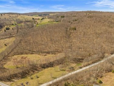 L9.113 Lutheranville Road, East Worcester, NY 12064