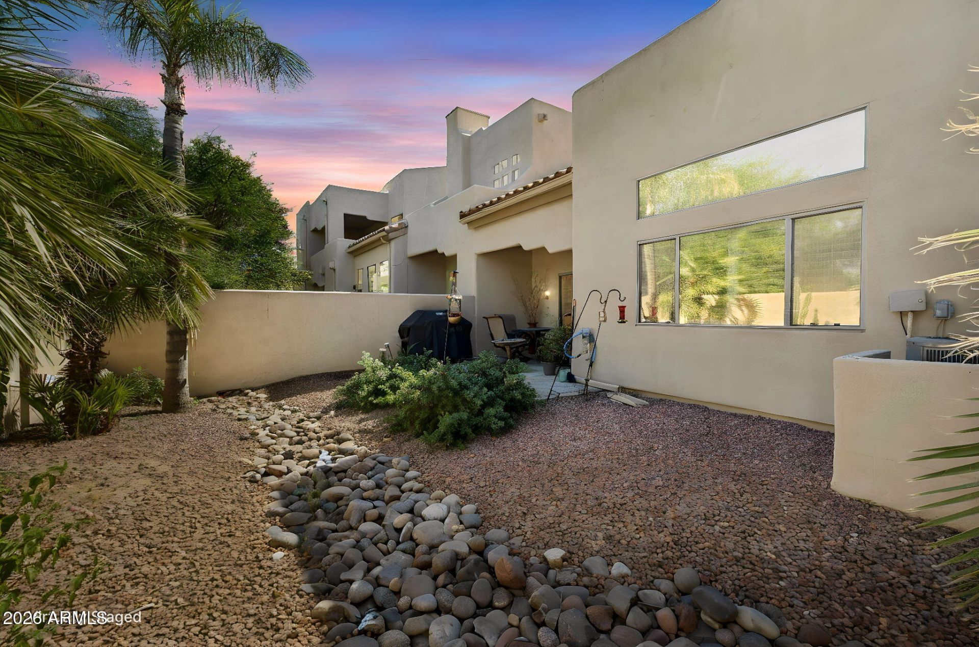 9065 E Gary Road, Unit 106, Scottsdale, AZ 85260 Main Photo