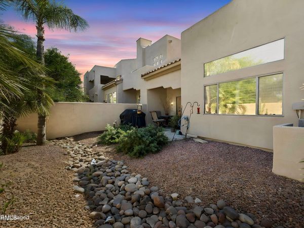 9065 E GARY Road, Unit 106, Scottsdale, AZ 85260