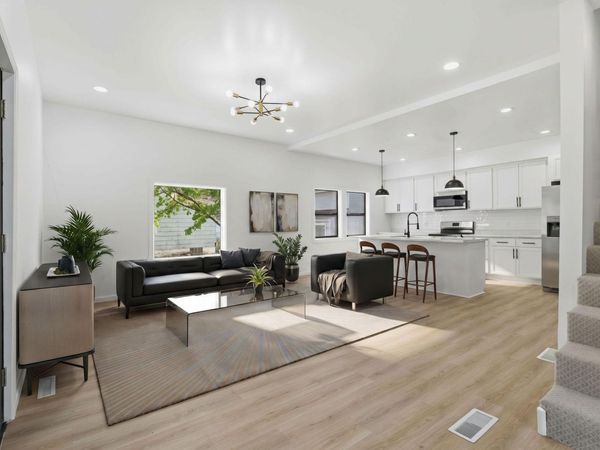 611 3rd Street NW, Austin, MN 55912