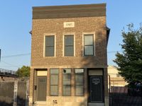 3707 S Halsted Street, Chicago, IL 60609 primary photo
