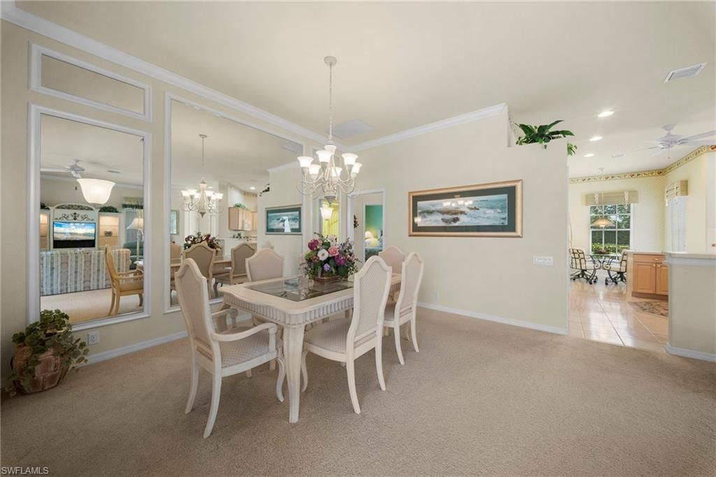 487 Preswick Ln, Naples, FL 34120 Photo