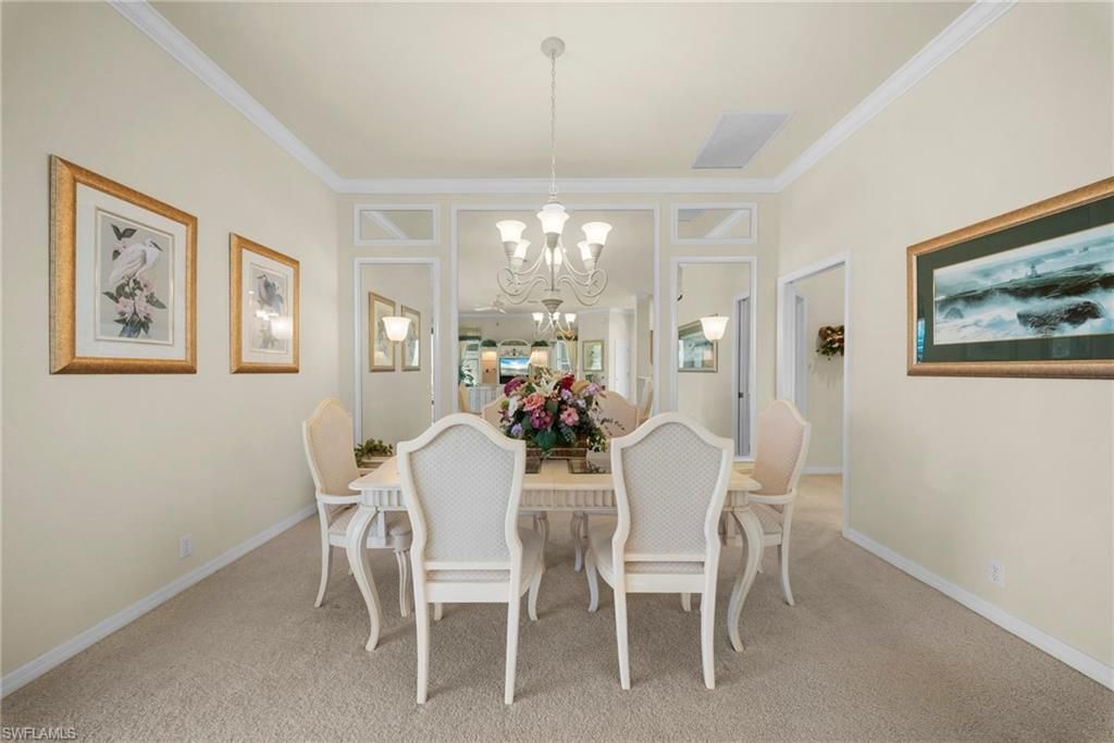 487 Preswick Ln, Naples, FL 34120 Photo