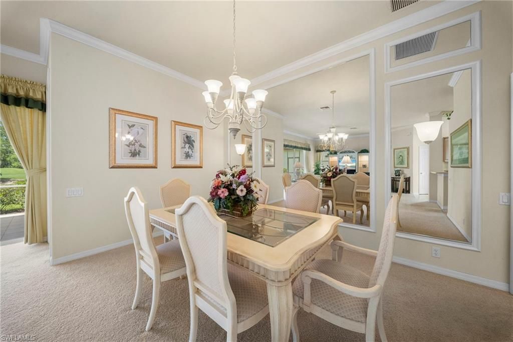 487 Preswick Ln, Naples, FL 34120 Photo